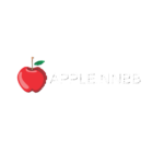 appleinnbb